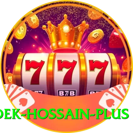 mosaddek hossain Casino Master v1.0.1 - 2