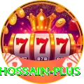 mosaddek hossain Casino Master v1.0.1