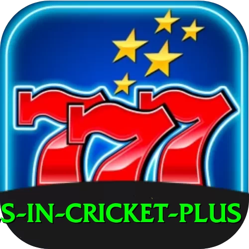 most centuries in cricket King - Free Download - 2