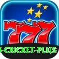 most centuries in cricket King - Free Download