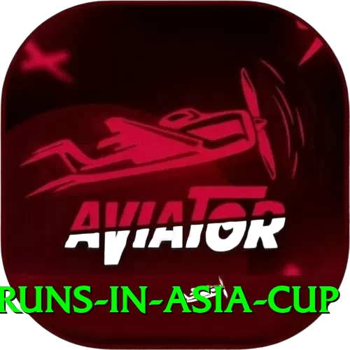most runs in asia cup Apps (Tools & Injectors) Master v3.0.8 - 2