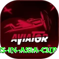 most runs in asia cup Apps (Tools & Injectors) Master v3.0.8