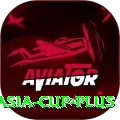 most runs in asia cup - Slots Prime