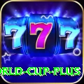 most runs in t20 world cup - Mega Edition v5.7.5