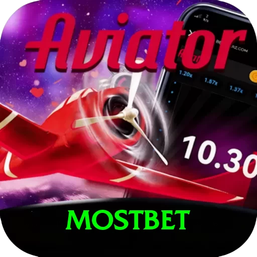 mostbet Turbo v3.0.0 - 2