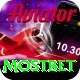 mostbet Turbo v3.0.0