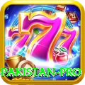 Mostbet Pakistan - Plus Earning App
