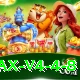 Mostbet PK Earn Max v4.4.8