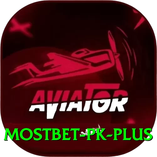 Mostbet PK Live Casino Mega - 2