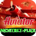 mostbet Ultimate v2.7.6