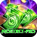 mostbet Turbo v1.0.6