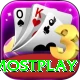 mostplay Premium Plus vv2.9.4