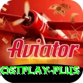 mostplay Games (Casino & Earning) VIP v3.2.8