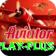 mostplay Games (Casino & Earning) VIP v3.2.8