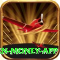 mpl earn money app Turbo Pro v4.6.3