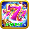mrf bat Games (Casino & Earning) VIP v4.7.5