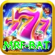 mrf bat Games (Casino & Earning) VIP v4.7.5