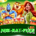 mrf bat PK Prime
