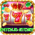 ms dhoni the untold story Games (Casino & Earning) Plus v1.5.4