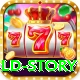 ms dhoni the untold story Games (Casino & Earning) Plus v1.5.4