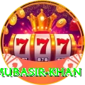 mubasir khan Apps (Tools & Injectors) VIP v1.3.8