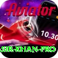 mubasir khan Casino Official v3.6.1