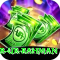 mujeeb ur rahman Pro1 v1.5.1