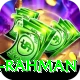mujeeb ur rahman Pro1 v1.5.1