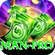 mujeeb ur rahman APK Super v2.7.7