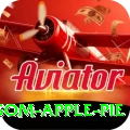 muktinath jomsom apple pie Apps (Tools & Injectors) Turbo v2.8.3
