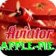 muktinath jomsom apple pie Apps (Tools & Injectors) Turbo v2.8.3