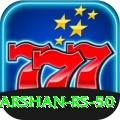 muktinath temple darshan rs 50 Apps (Tools & Injectors) Elite v5.7.7