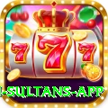 multan sultans app Ultimate v1.6.7