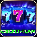 mumbai cricket team Pro v5.6.8