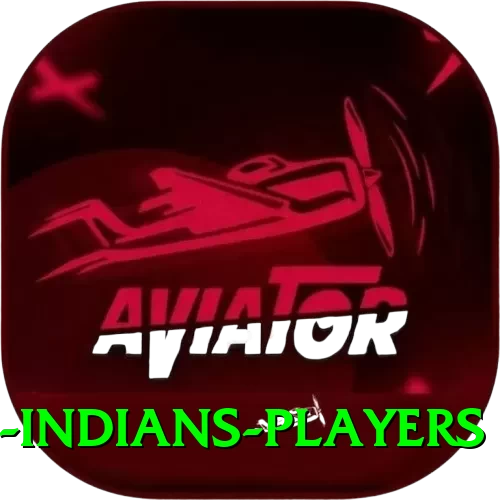 mumbai indians players Ultimate v1.3.8 - 2