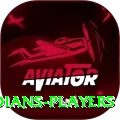 mumbai indians players Ultimate v1.3.8