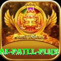 munaf patel APK Elite v2.6.7