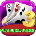 murree adventure park Games (Casino & Earning) Plus v5.7.3