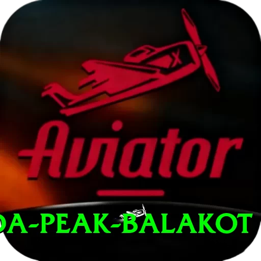 musa da peak balakot Pro Edition v1.2.9 - 2