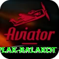 musa da peak balakot Pro Edition v1.2.9