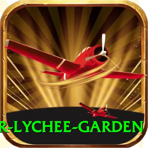 muzaffarpur lychee garden Max v2.1.6 - 2