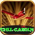 muzaffarpur lychee garden Max v2.1.6