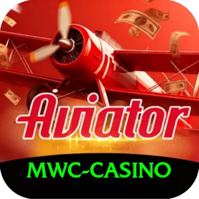 mwc casino VIP Edition v1.4.7 - 2
