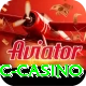 mwc casino VIP Edition v1.4.7