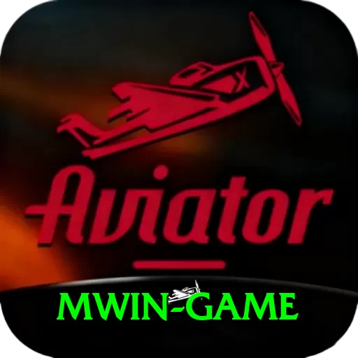 Mwin Game Prime v5.9.8 - 2