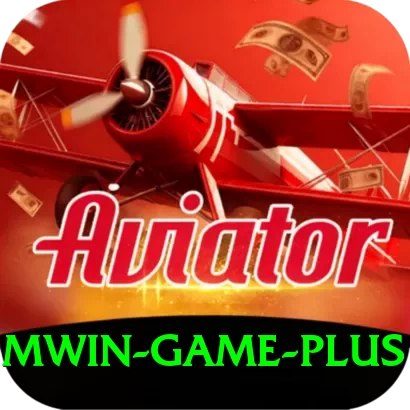Mwin Game - Real Money Champion - 2