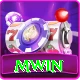 mwin Plus