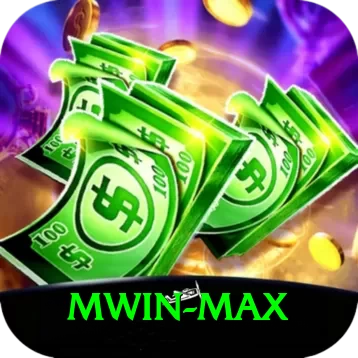 mwin Live Ultimate - 2