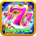 mwin APK King v3.9.6
