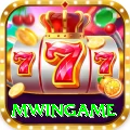 mwingame Apps (Tools & Injectors) Master vv3.6.7